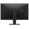 31.5 inch AW3226DM QHD 240Hz FreeSync Alienware Gaming zakrivljeni monitor 