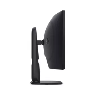 Monitori - 34 inch AW3426DWM 240Hz WQHD FreeSync Alienware Gaming zakrivljeni monitor 