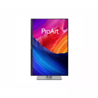 Monitori - 24.1 inča ProArt PA248QFV WUXGA 1920x1200 IPS 100Hz HDR10 dizajnerski monitor 