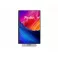 24.1 inča ProArt PA248QFV WUXGA 1920x1200 IPS 100Hz HDR10 dizajnerski monitor 