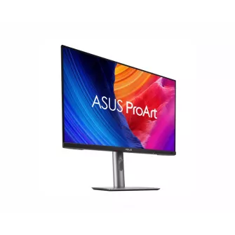 Monitori - 24.1 inča ProArt PA248QFV WUXGA 1920x1200 IPS 100Hz HDR10 dizajnerski monitor 