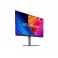 24.1 inča ProArt PA248QFV WUXGA 1920x1200 IPS 100Hz HDR10 dizajnerski monitor 