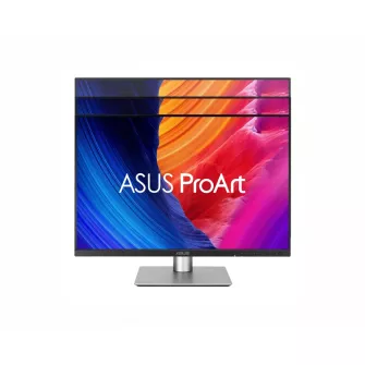 Monitori - 24.1 inča ProArt PA248QFV WUXGA 1920x1200 IPS 100Hz HDR10 dizajnerski monitor 