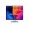24.1 inča ProArt PA248QFV WUXGA 1920x1200 IPS 100Hz HDR10 dizajnerski monitor 