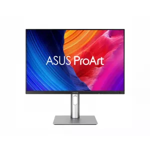 Monitori - 24.1 inča ProArt PA248QFV WUXGA 1920x1200 IPS 100Hz HDR10 dizajnerski monitor 