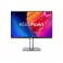 24.1 inča ProArt PA248QFV WUXGA 1920x1200 IPS 100Hz HDR10 dizajnerski monitor 