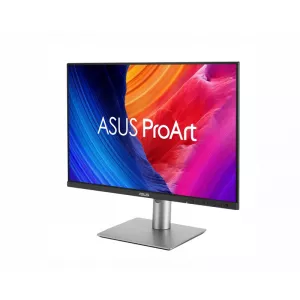 Monitori - 24.1 inča ProArt PA248QFV WUXGA 1920x1200 IPS 100Hz HDR10 dizajnerski monitor 