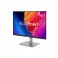 24.1 inča ProArt PA248QFV WUXGA 1920x1200 IPS 100Hz HDR10 dizajnerski monitor 