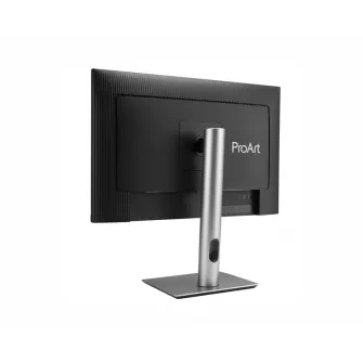 Monitori - 24.1 inča ProArt PA248QFV WUXGA 1920x1200 IPS 100Hz HDR10 dizajnerski monitor 