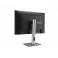 24.1 inča ProArt PA248QFV WUXGA 1920x1200 IPS 100Hz HDR10 dizajnerski monitor 