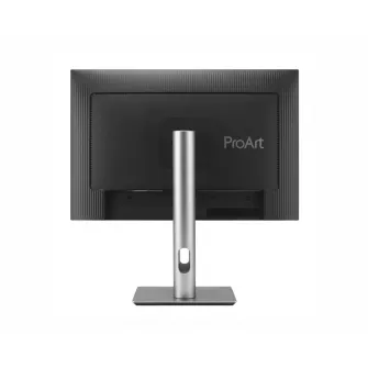 Monitori - 24.1 inča ProArt PA248QFV WUXGA 1920x1200 IPS 100Hz HDR10 dizajnerski monitor 