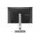 24.1 inča ProArt PA248QFV WUXGA 1920x1200 IPS 100Hz HDR10 dizajnerski monitor 