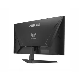 Monitori - 27 inča TUF VG279QE5A FHD 1920x1080 IPS 146Hz gaming monitor 