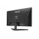27 inča TUF VG279QE5A FHD 1920x1080 IPS 146Hz gaming monitor 