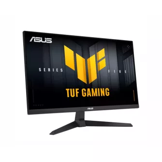 Monitori - 27 inča TUF VG279QE5A FHD 1920x1080 IPS 146Hz gaming monitor 