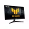 27 inča TUF VG279QE5A FHD 1920x1080 IPS 146Hz gaming monitor 