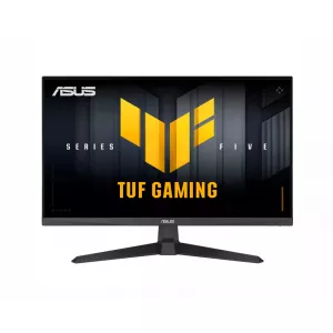 Monitori - 27 inča TUF VG279QE5A FHD 1920x1080 IPS 146Hz gaming monitor 