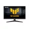 27 inča TUF VG279QE5A FHD 1920x1080 IPS 146Hz gaming monitor 
