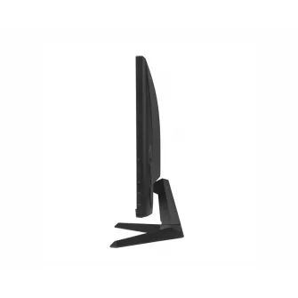 Monitori - 27 inča TUF VG279QE5A FHD 1920x1080 IPS 146Hz gaming monitor 