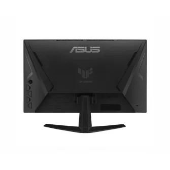 Monitori - 27 inča TUF VG279QE5A FHD 1920x1080 IPS 146Hz gaming monitor 
