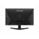 27 inča TUF VG279QE5A FHD 1920x1080 IPS 146Hz gaming monitor 