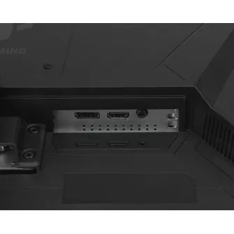 Monitori - 27 inča TUF VG279QE5A FHD 1920x1080 IPS 146Hz gaming monitor 
