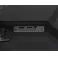 27 inča TUF VG279QE5A FHD 1920x1080 IPS 146Hz gaming monitor 