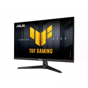 Monitori - 27 inča TUF VG279QE5A FHD 1920x1080 IPS 146Hz gaming monitor 
