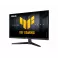 27 inča TUF VG279QE5A FHD 1920x1080 IPS 146Hz gaming monitor 