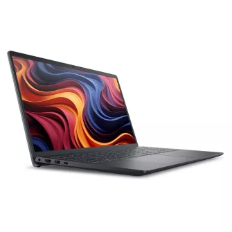 Laptopovi - 15 DC15255 15.6 inch FHD 120Hz AMD Ryzen 7 7730U 32GB 1TB SSD laptop 