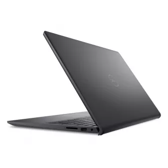 Laptopovi - 15 DC15255 15.6 inch FHD 120Hz AMD Ryzen 7 7730U 32GB 1TB SSD laptop 