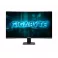 27 inča GS27FCA FHD 1920x1080 SS-VA 200 Hz FreeSync Premium zakrivljeni gaming monitor 