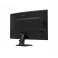 27 inča GS27FCA FHD 1920x1080 SS-VA 200 Hz FreeSync Premium zakrivljeni gaming monitor 