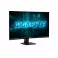 27 inča GS27FCA FHD 1920x1080 SS-VA 200 Hz FreeSync Premium zakrivljeni gaming monitor 