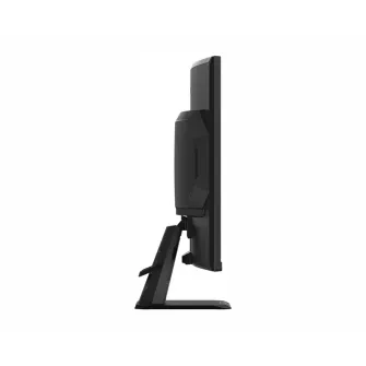 Monitori - 27 inča GS27FCA FHD 1920x1080 SS-VA 200 Hz FreeSync Premium zakrivljeni gaming monitor 