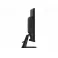 27 inča GS27FCA FHD 1920x1080 SS-VA 200 Hz FreeSync Premium zakrivljeni gaming monitor 