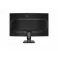 27 inča GS27FCA FHD 1920x1080 SS-VA 200 Hz FreeSync Premium zakrivljeni gaming monitor 