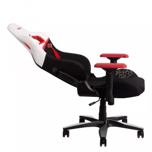 Gaming Chair Spawn Samurai Edition