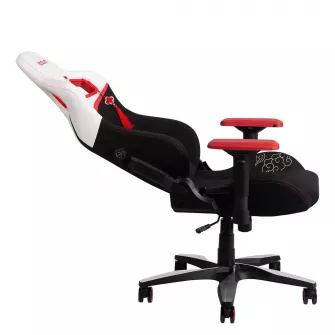 Gejmerske stolice - Gaming Chair Spawn Samurai Edition