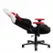 Gaming Chair Spawn Samurai Edition