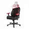 Gaming Chair Spawn Samurai Edition