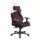 Gaming Chair Spawn Samurai Edition