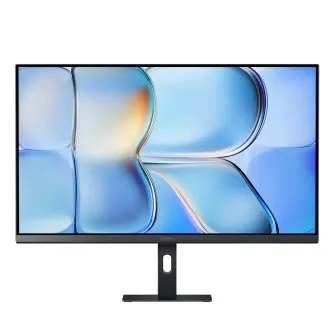 Monitori - Xiaomi Monitor A27i 2026