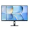 Xiaomi Monitor A27i 2026