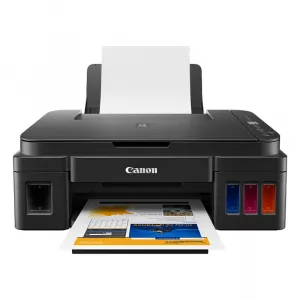 Canon CISS PIXMA Multifunc. G2416 EUM/EMB