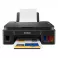 Canon CISS PIXMA Multifunc. G2416 EUM/EMB