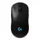 Logitech G PRO HERO Wireless Gaming Mouse