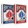 Karte Bicycle - Jumbo - Playing Cards
