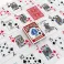 Karte Bicycle - Jumbo - Playing Cards