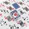 Karte Bicycle - Jumbo - Playing Cards
